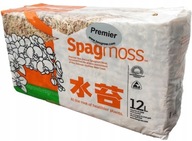 Besgrow Spagmoss Moss (Premier - 150 g)