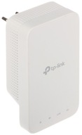 AC1200 RE300 TP-Link Mesh WiFi zosilňovač