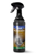 TENZI NÁHOBKY KONZERVACIA 600ML. Z427 IMPREGNÁCIA