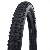 Plášť na bicykel Schwalbe Smart Sam 29x2,25