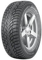 1x Nokian Seasonproof C 195/65 R16 104/102T