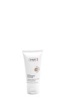 Ochranný tónovací krém SPF 50+, prírodný odtieň