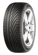 1x Uniroyal RainSport 3 225/45 R17 91V