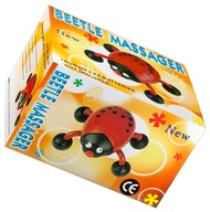 BEETLE MASSAGER BEETLE MASSAGER YOU2TOYS