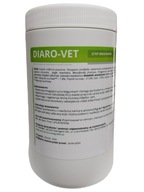 DIARO-VET PODPORA PRI HNAČKE 500G VET-ZVIERAT