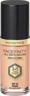 Max Factor Facefinity 3v1 Foundation N32 Light Beige