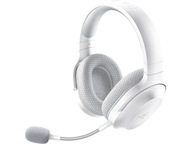 Slúchadlá RAZER Barracuda X White