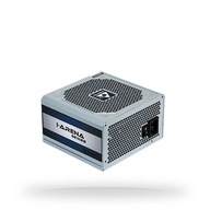 Chieftec iARENA GPC-500S napájací zdroj (500 W; Active; 120 mm)