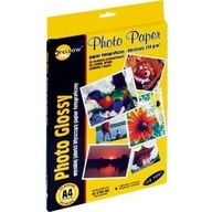 Fotografický papier YELLOW ONE A4 230g A20 lesklý (4G2