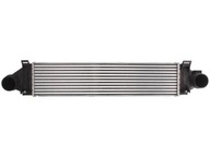 INTERCOOLER LAND ROVER RANGE ROVER EVOQUE 2.2