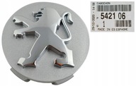 OE KRYT KLAPKY PEUGEOT 60MM 3008 5008 408