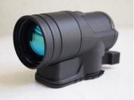 Pulsar Ultra-X850 A Forward Digisight okienko