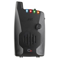 Elektronický hlásič záberu JRC Radar Ds Hanger