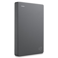 Externý disk Seagate Basic 4TB 2,5