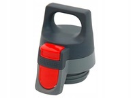 SIGG MOUTH FOR THERMO ONE TOP GREY