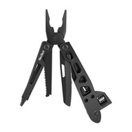 Kliešťový kľúč na nože Nextool Multitool NE20131 9v1