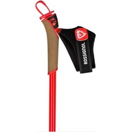 Bežecké palice Rossignol Force 9 165 cm