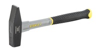 STANLEY HAMMER 500g STHT0-51908