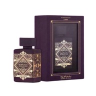 LATTAFA BADEE AL OUD AMETYST - EDP - VOLUME: 100