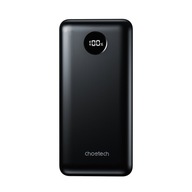 CHOETECH POWERBANK PD 45W 20000mAh POWERBANK