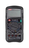 Uni-T UT53 univerzálny meter