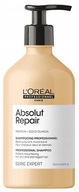 LOREAL ABSOLUT REPAIR šampón na vlasy 500 ml