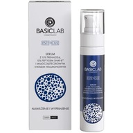 BasicLab Cosmetology – sérum s 15 % trehalózy, 10 %