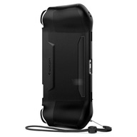 Puzdro Spigen pre puzdro Logitech G Cloud, puzdro