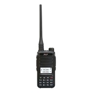 TYT TH-UV98 RĘCZNIAK 10W VHF/UHF FM RÁDIO BATERKA