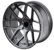 DISKY 18'' BMW 5 G30/G31 7 Series G11/G12 X1