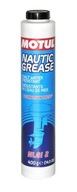 Špeciálne mazivo MOTUL 0,4l (mazivo MOTUL NAUTIC GREASE