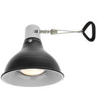 Resun Reptile Lamp & Hold - lampa do terária