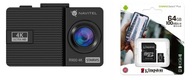 Navitel R900 Autokamerový záznamník + 64GB