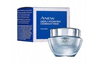 ANEW Clinical REGEN.KRÉMOVÁ MASKA NA TVÁR AVON