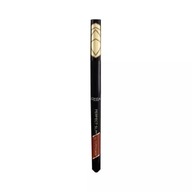 L'Oreal Liner Perfect Slim Eyeliner 03 hnedá