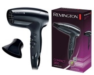 Sušič vlasov Remington Compact D5000 1800W