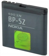 BATÉRIA NOKIA BP-5Z LUMIA 700 ROK VÝROBY 2020