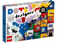 Lego 41938 DOTS Creative Designer Set