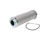 Hydraulický filter Zetor Case Claas MF 45420903