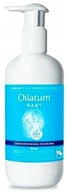 Oilatum Detský krém od 1 dňa života 350 ml