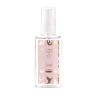 Olympia Women's Body Mist s osviežujúcim parfumom 50 ml SPN Nails