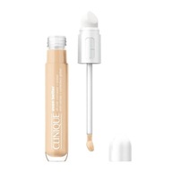 Clinique Even Better All Over Concealer + Eraser korektor na tvár WN 04