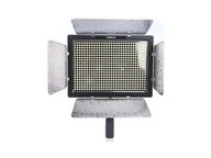 LED svietidlo Yongnuo YN-600 L II 5500K