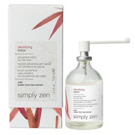 Z.One Simply Zen Densifying Lotion Stops Vypadávanie vlasov 100 ml