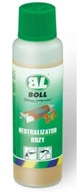 BOLL RUST NEUTRALIZER GEL 60ML HIT