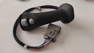 Joystick Wacker ET18, ET20. ET24