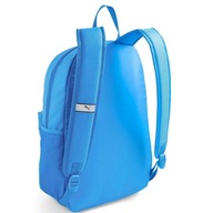 Puma 07994306 FÁZOVÝ BACKPACK NS batoh