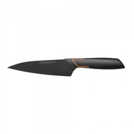 Fiskars 1003095 KUCHÁRSKÝ NOŽ HROT 15CM