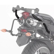 Givi stojan na horný kufrík Yamaha FZ6 04-11