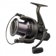 DAM Quick Reel 2 SLS 8000 FD